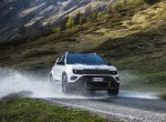 Αυτό είναι το τετρακίνητο Jeep Avenger 4xe – Πότε έρχεται Ελλάδα;