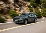 Νέο Volkswagen Tiguan More: H υπερπλήρης έκδοση που σου χαρίζει όφελος εξοπλισμού 5.050 ευρώ!