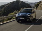 Οδηγούμε τα νέα CUPRA Tavascan VZ και Born VZ στη Βαρκελώνη