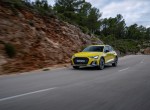 Audi Driving Days: Πως θα δεις το νέο A3 allstreet από κοντά, όπου και αν βρίσκεσαι στην Ελλάδα! 