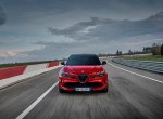 Alfa Romeo Junior Veloce – Το πιο δυνατό δικίνητο B-SUV της αγοράς

