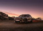CUPRA Formentor – Νέοι κινητήρες και τιμές στην Ελλάδα
