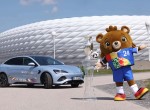 BYD - Όλοι ξέρουμε ποιος πήρε το Euro 2024