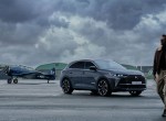 DS Automobiles Antoine de Saint Exupery: Στην Ελλάδα οι νέες εκδόσεις - Τιμές