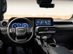 Ελλάδα: To Toyota που αγοράζεις μόνο μέσω internet - Δεν υπάρχει στις αντιπροσωπείες
