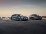 Αυτό είναι το νέο Audi A5 - Η πρώτη τιμή