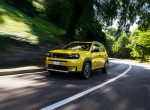 Νέο FIAT Grande Panda – Πότε έρχεται Ελλάδα 