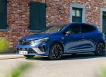 Renault Clio: «Τσεκούρι» στον ΦΠΑ με όφελος έως 3.000 ευρώ