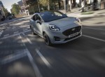 Νέο Ford Puma: Πέντε λόγοι που αξίζει να το αγοράσεις τώρα! 