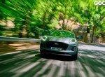 Δοκιμή Ford Puma 1.0 mHEV 125 PS: Ομάδα που κερδίζει…