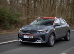 Kia Stonic: Το B-SUV που προσφέρει πολλά, χωρίς να απαιτεί μία… περιουσία! 