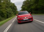 Νέο Volkswagen Golf: Απόσταγμα εμπειρίας 50 ετών!