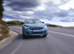 Δοκιμή FIAT 600 Hybrid: Εις το όνομα του πατρός