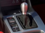 Υβριδικό με χειροκίνητο κιβώτιο; Η Honda λέει πως γίνεται!