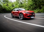 Alfa Romeo Junior Veloce – Ήρθε στην Ελλάδα με 280 άλογα! Πόσο κοστίζει;