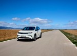 Δοκιμή BYD Dolphin: Ο ρεαλιστής!