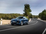 H Audi λανσάρει τον σταρ των SUV - Οι πρώτες τιμές