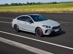 Αυτή είναι η νέα BMW Σειρά 2 Gran Coupe – Πότε ξεκινούν οι πωλήσεις