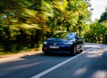 Δοκιμή Volkswagen Golf 1.5 eTSI 150 PS DSG7 R-Line: 50 χρόνια φούρναρης