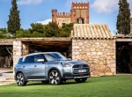 Black Friday: Ετοιμοπαράδοτα MINI Countryman σε ειδικές τιμές στην Σπανός Α.Ε.