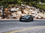Δοκιμή Ford Mustang Dark Horse - Το μαγικό 7