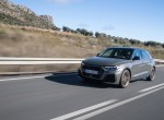 Audi A1 Sportback: Το premium supermini με 4ετή εγγύηση και δύο χρόνια ασφάλιση! 