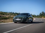 Audi A3 Sportback: To premium hatchback που δεν πληρώνει τέλη κυκλοφορίας!