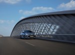 Ήρθε Ελλάδα το νέο Toyota Yaris Hybrid - Τιμή