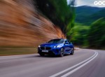 Δοκιμή BMW 120 170 PS: Κέντα στον άσσο