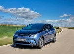 BYD Dolphin: Οι 3+1 λόγοι που σπάει ταμεία στην Ελλάδα!