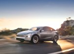 Ξεκίνησαν οι πωλήσεις του νέου Tesla Model Y – Δείτε τις πρώτες τιμές