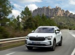 Δοκιμή – Skoda Kodiaq 1.5 TSΙ iV Plug-In Hybrid: Μαγικός ζωμός!