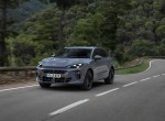 CUPRA Terramar: To υβριδικό C-SUV που καίει 0,4 lt/100 km, με όφελος 4.500 ευρώ! 