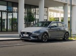 Δοκιμή Hyundai i30 1.5T 48V Hybrid 7DCT 140 PS N-Line: Ζήτημα ουσίας