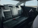 Αυτόματο οικογενειακό crossover με πορτμπαγκάζ 510 lt και τιμή κάτω από 24.000 ευρώ
