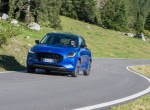 Δοκιμή Suzuki Swift 1.2 4WD: Διπλή προσωπικότητα