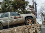 Davanti Tyres: Συνεργασία με το ATTART OFF ROAD PARK για το 2025
