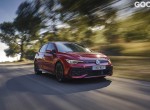 Δοκιμή Volkswagen Golf GTI DSG: Το τελευταίο οχυρό