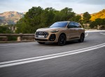 Οδηγούμε στην Ισπανία το νέο Audi Q5
