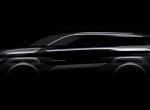 Επίσημο: Οι πρώτες φωτογραφίες του νέου Jeep Compass