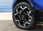 Κάτω από 20.000 ευρώ το νέο Opel SUV των 136 ίππων