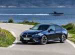 Στην Ελλάδα η νέα BMW Σειρά 2 Gran Coupe - Τιμές