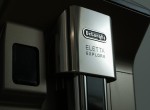 Πλήρως Αυτόματη Μηχανή Καφέ Eletta Explore της De'Longhi: Η τελειότητα στον καφέ!