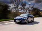 Δοκιμή BMW 220 Gran Coupe 170 PS: Επεκτατική πολιτική