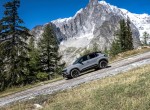 Jeep Avenger: Ο Βασιλιάς των B-SUV κομμένος και ραμμένος στα μέτρα σου με τιμή από 23.990 €!