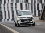 Hyundai Inster: Οι 3+1 λόγοι που του χάρισαν το βραβείο Ηλεκτρικό της Χρονιάς!