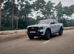 Τα επαγγελματικά Ford έπιασαν κορυφή στην Ελλάδα - Τα μοντέλα που σάρωσαν