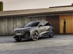 Εγγυημένη επιδότηση Audi - Μπες στον κόσμο των premium μοντέλων με όφελος έως 18.000 ευρώ!
