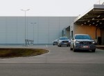 Επίσημο: Εκτός Γερμανίας η παραγωγή της νέας BMW iX3 - Πού θα κατασκευάζεται;