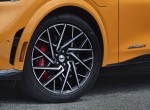 Tα τέσσερα Ford που μπορείς να αποκτήσεις με επιτόκιο 4,9% και 8 χρόνια εγγύηση!
